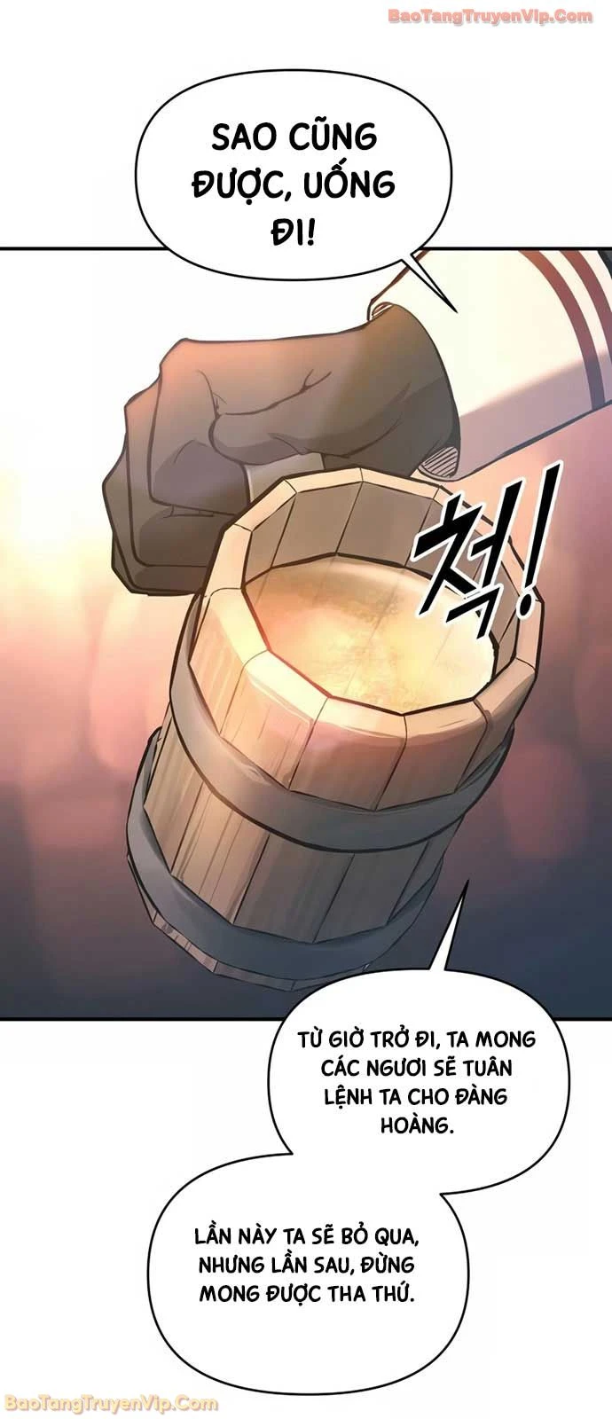 Trở Thành Hung Thần Trong Trò Chơi Thủ Thành Chapter 150 - 23