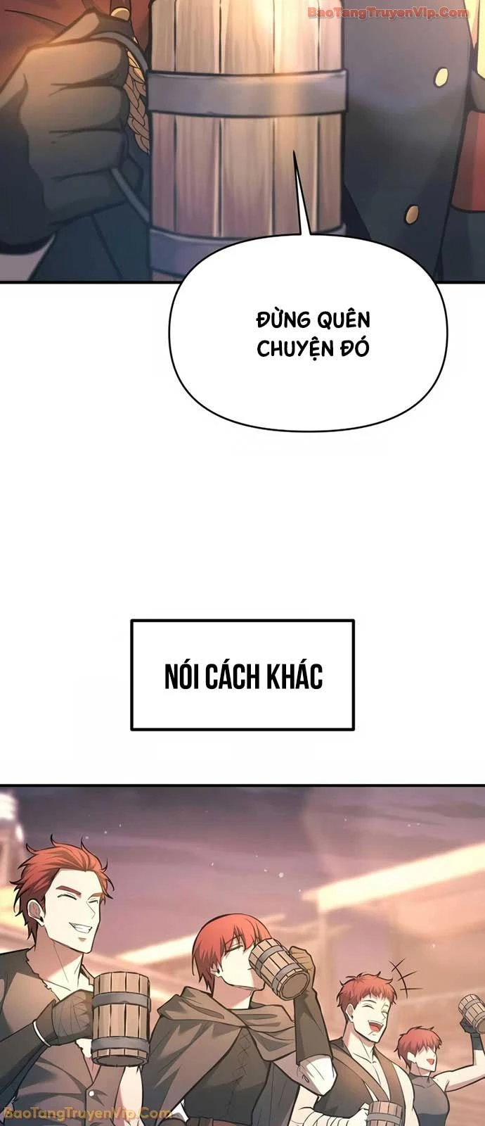 Trở Thành Hung Thần Trong Trò Chơi Thủ Thành Chapter 150 - 25