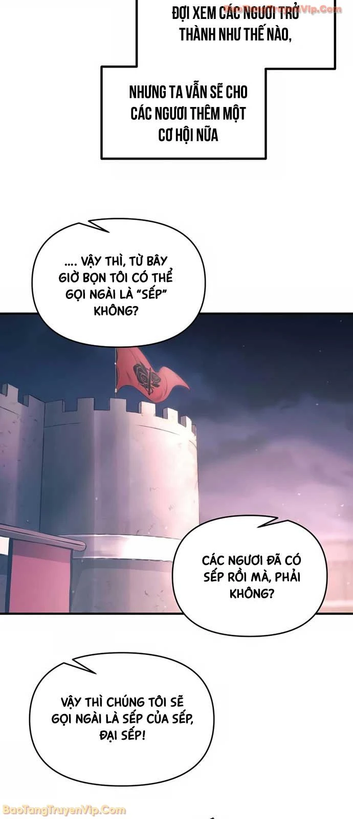 Trở Thành Hung Thần Trong Trò Chơi Thủ Thành Chapter 150 - 27