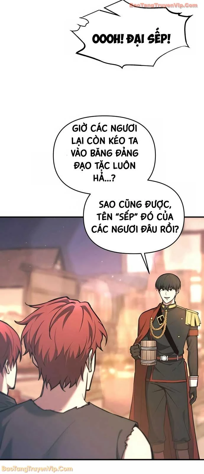 Trở Thành Hung Thần Trong Trò Chơi Thủ Thành Chapter 150 - 28