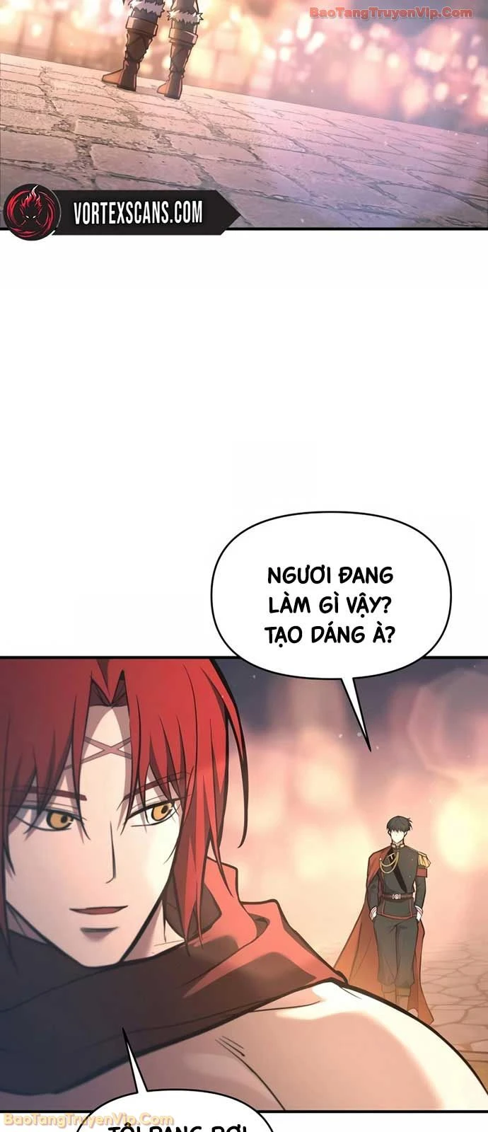 Trở Thành Hung Thần Trong Trò Chơi Thủ Thành Chapter 150 - 30