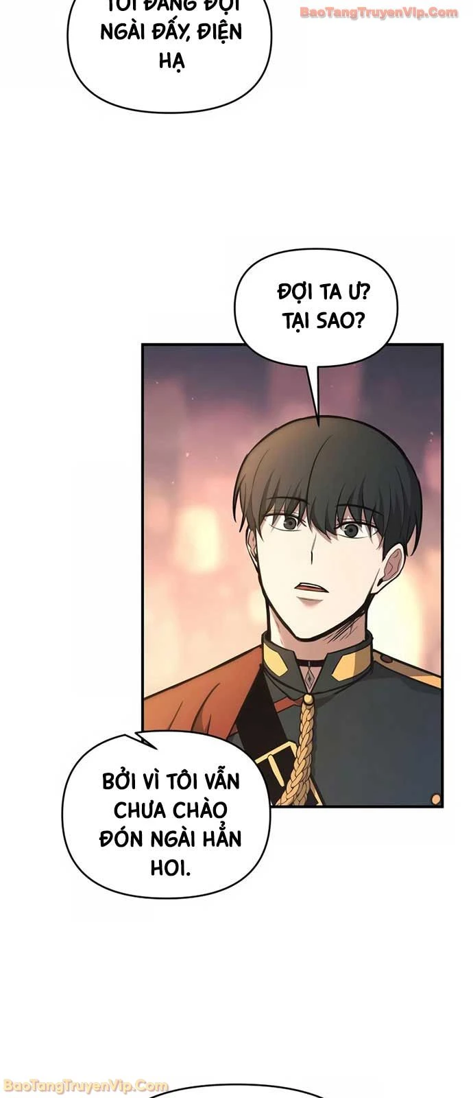 Trở Thành Hung Thần Trong Trò Chơi Thủ Thành Chapter 150 - 31