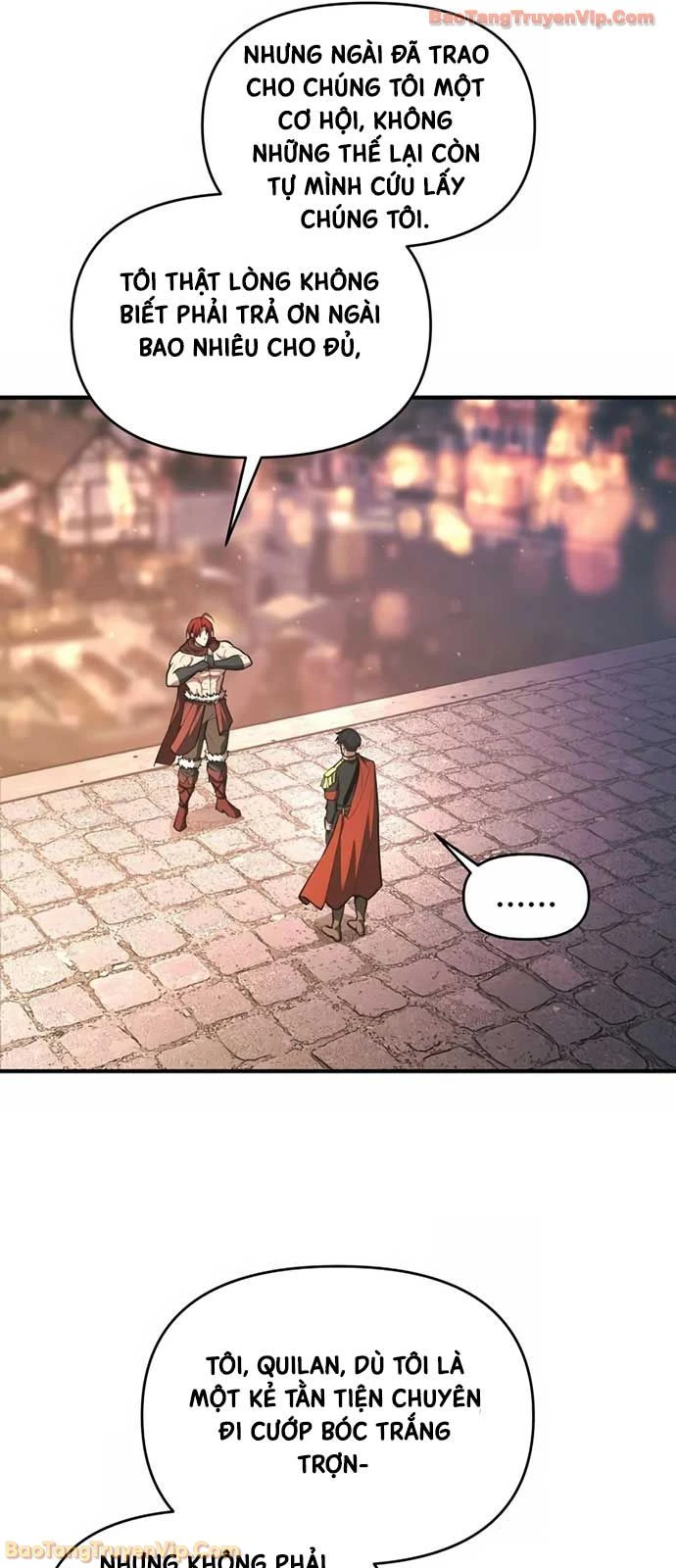 Trở Thành Hung Thần Trong Trò Chơi Thủ Thành Chapter 150 - 33