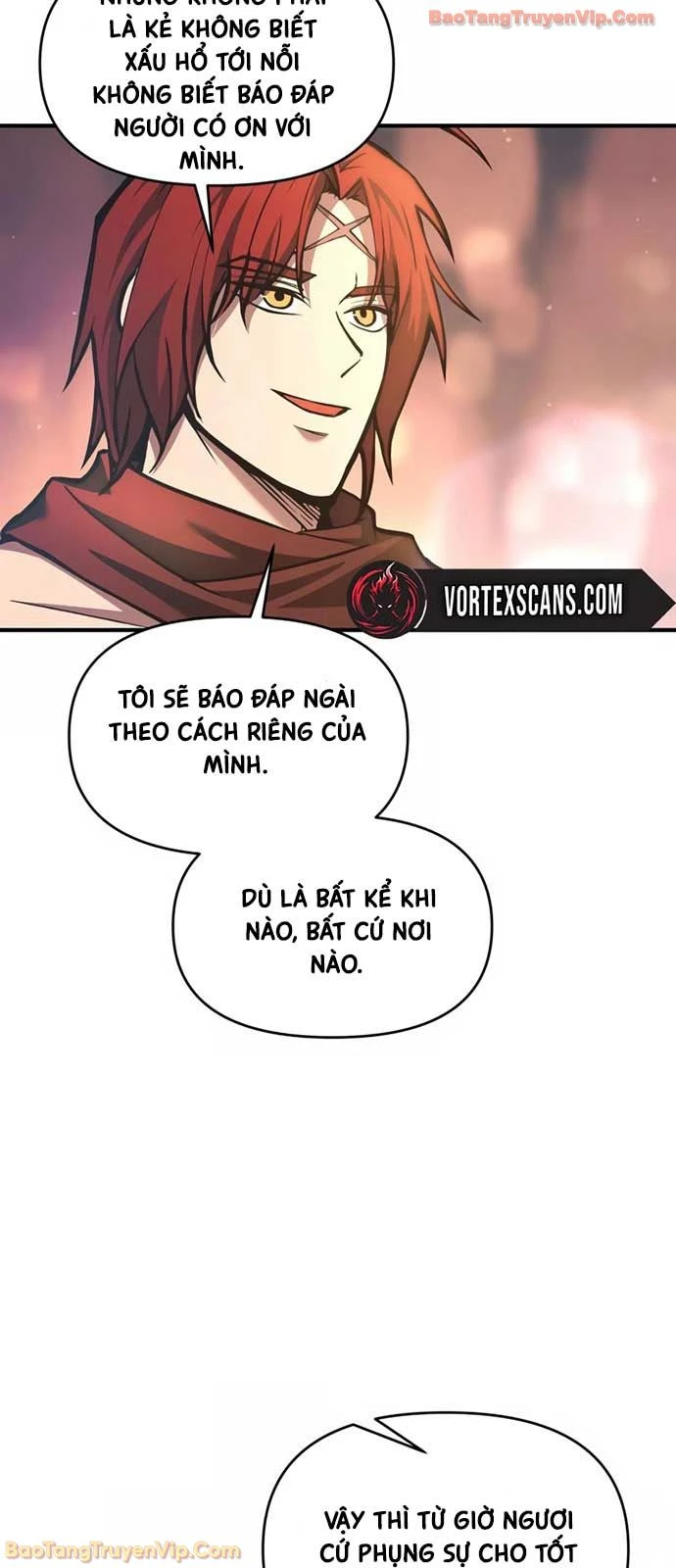 Trở Thành Hung Thần Trong Trò Chơi Thủ Thành Chapter 150 - 34