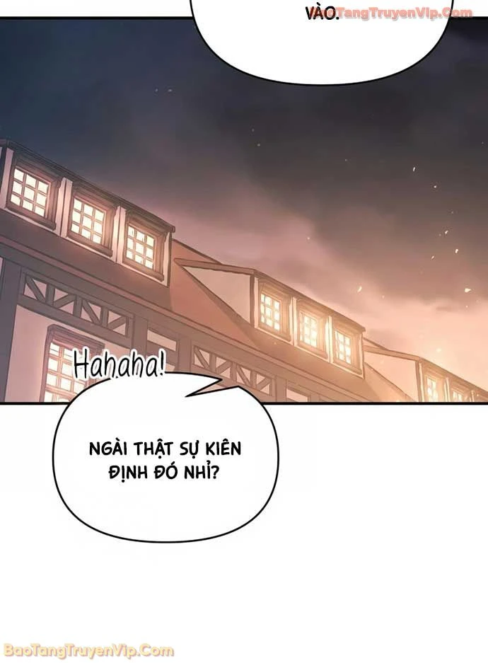 Trở Thành Hung Thần Trong Trò Chơi Thủ Thành Chapter 150 - 35