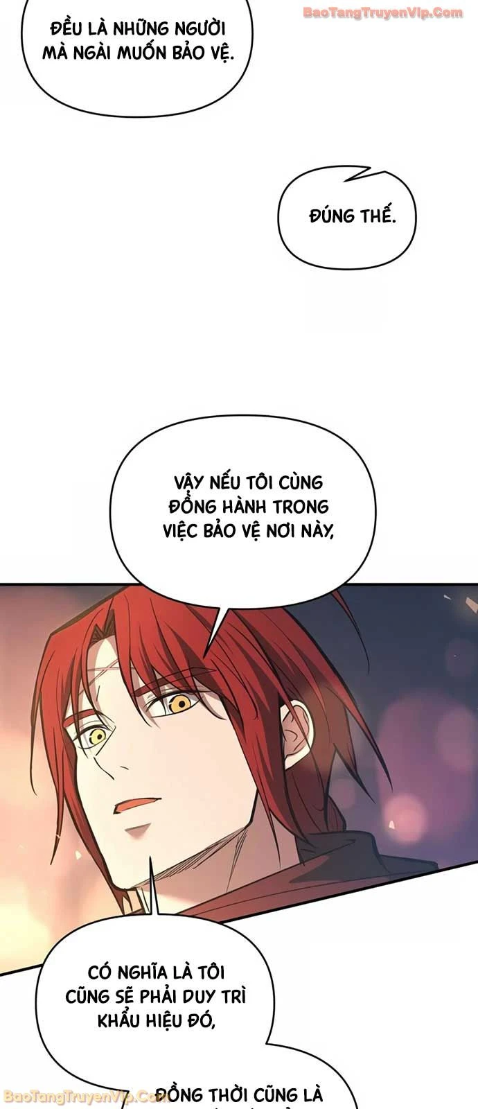 Trở Thành Hung Thần Trong Trò Chơi Thủ Thành Chapter 150 - 37