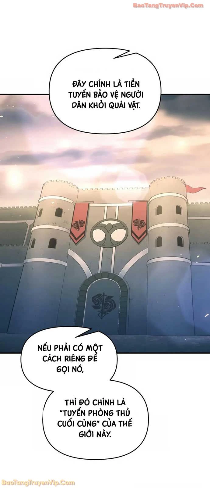 Trở Thành Hung Thần Trong Trò Chơi Thủ Thành Chapter 150 - 39