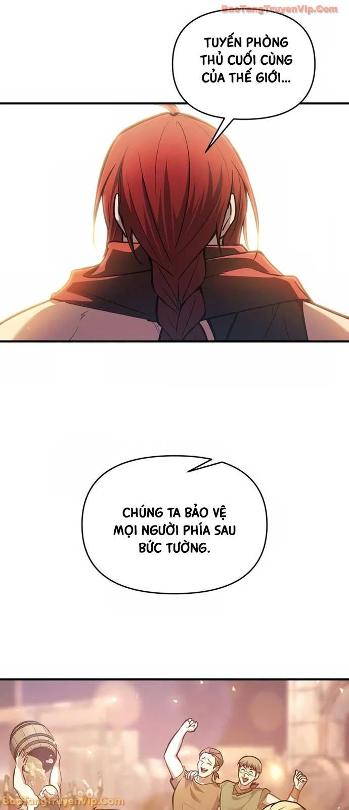 Trở Thành Hung Thần Trong Trò Chơi Thủ Thành Chapter 150 - 40