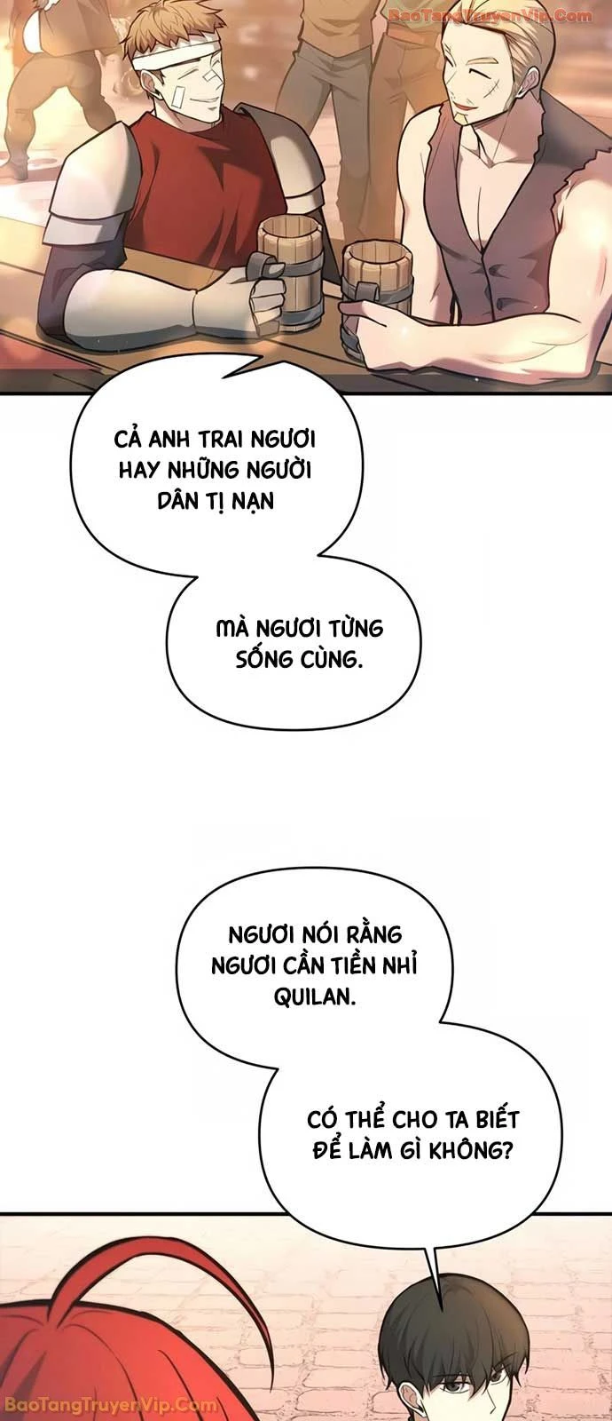 Trở Thành Hung Thần Trong Trò Chơi Thủ Thành Chapter 150 - 41