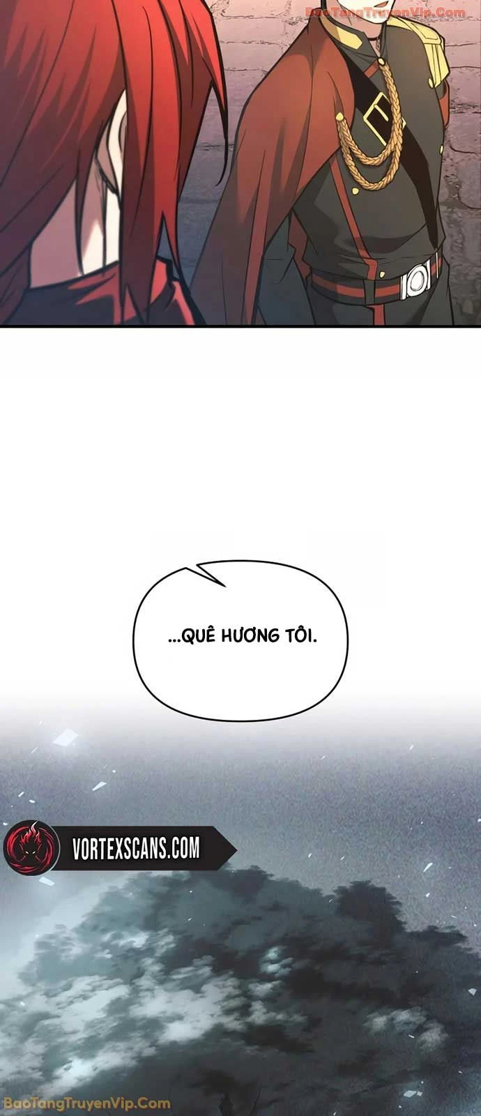 Trở Thành Hung Thần Trong Trò Chơi Thủ Thành Chapter 150 - 42