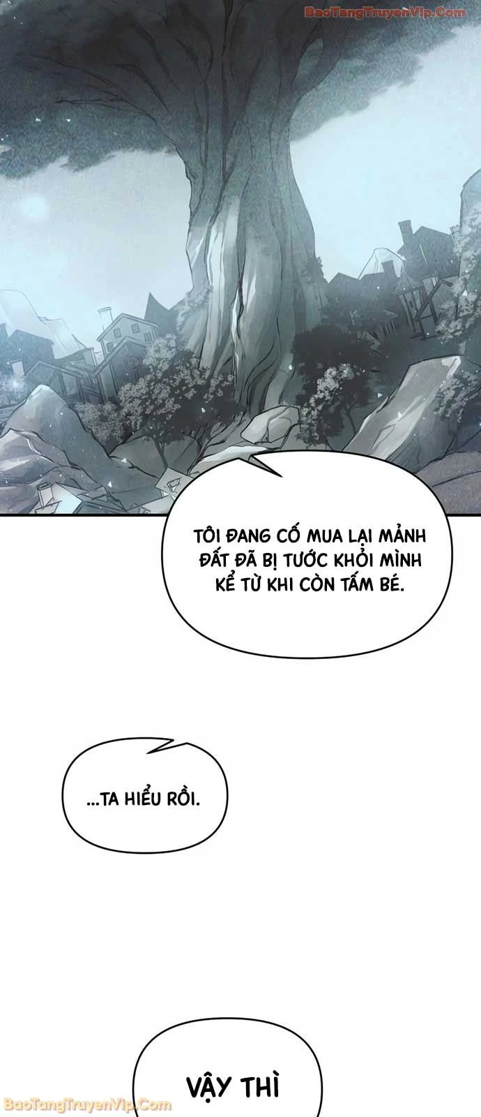 Trở Thành Hung Thần Trong Trò Chơi Thủ Thành Chapter 150 - 43