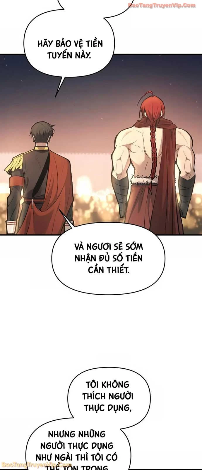 Trở Thành Hung Thần Trong Trò Chơi Thủ Thành Chapter 150 - 44