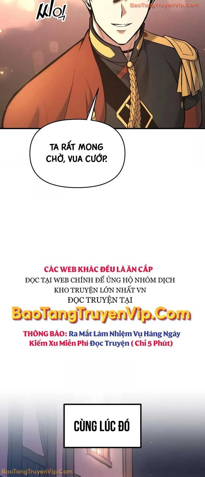 Trở Thành Hung Thần Trong Trò Chơi Thủ Thành Chapter 150 - 46