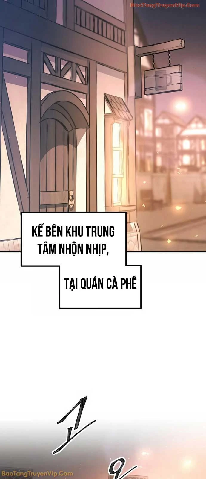 Trở Thành Hung Thần Trong Trò Chơi Thủ Thành Chapter 150 - 47