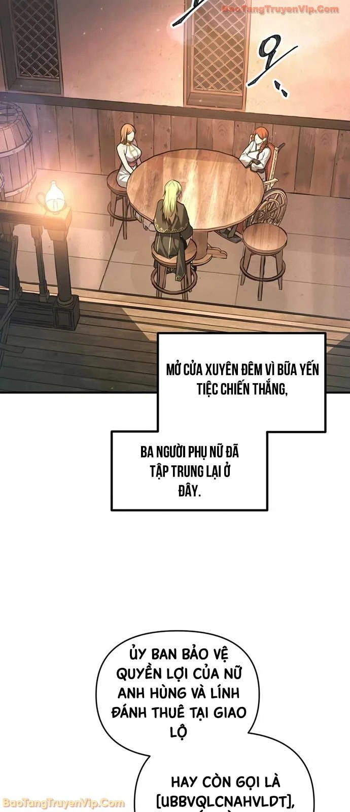 Trở Thành Hung Thần Trong Trò Chơi Thủ Thành Chapter 150 - 48