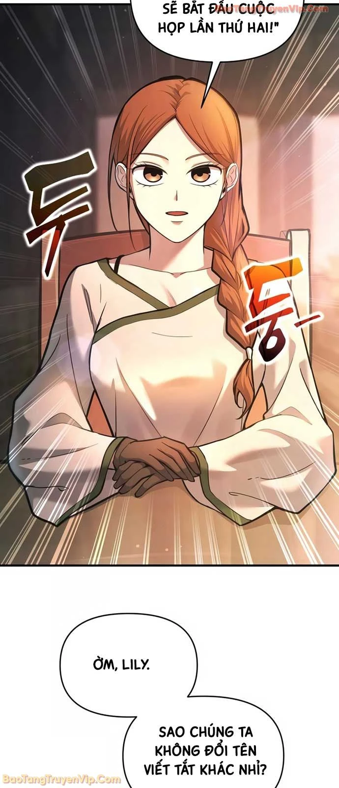 Trở Thành Hung Thần Trong Trò Chơi Thủ Thành Chapter 150 - 49