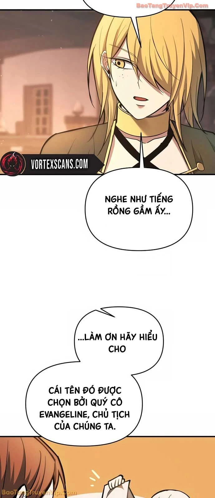 Trở Thành Hung Thần Trong Trò Chơi Thủ Thành Chapter 150 - 50