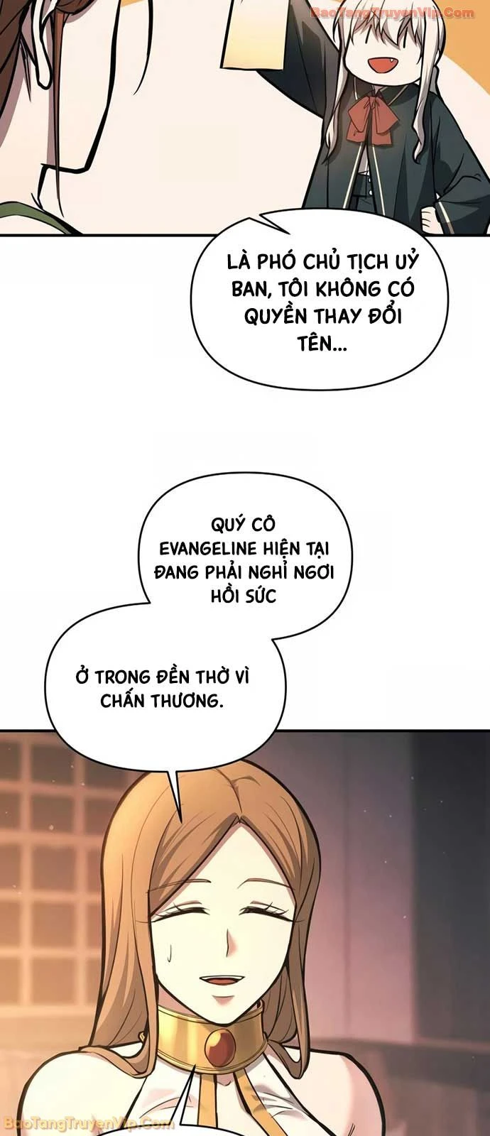 Trở Thành Hung Thần Trong Trò Chơi Thủ Thành Chapter 150 - 51