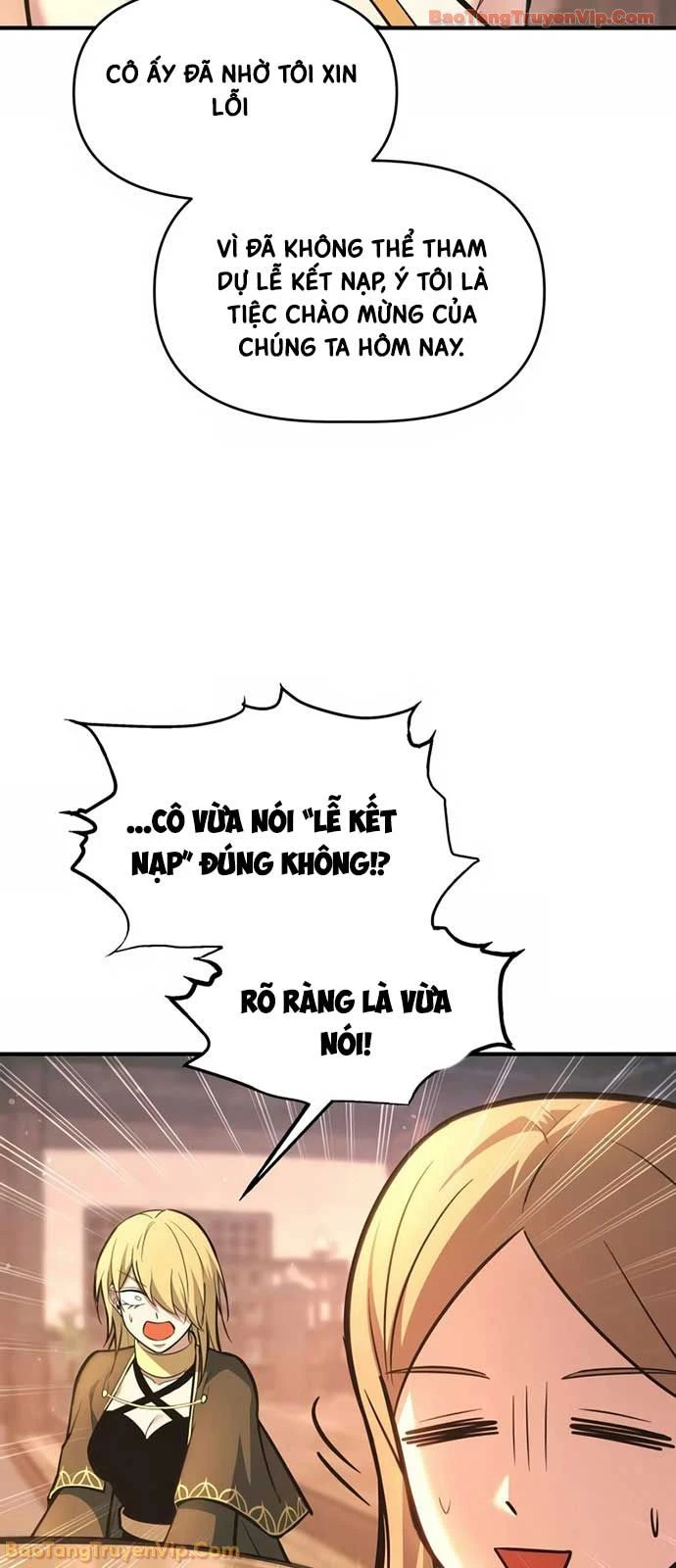 Trở Thành Hung Thần Trong Trò Chơi Thủ Thành Chapter 150 - 52