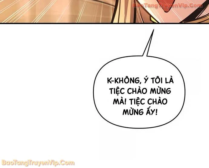 Trở Thành Hung Thần Trong Trò Chơi Thủ Thành Chapter 150 - 53