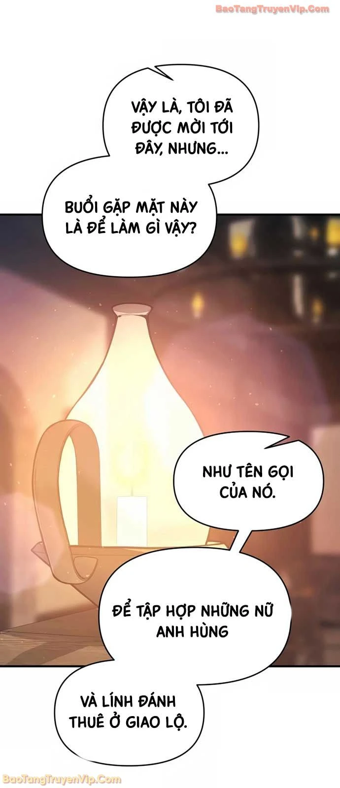 Trở Thành Hung Thần Trong Trò Chơi Thủ Thành Chapter 150 - 54