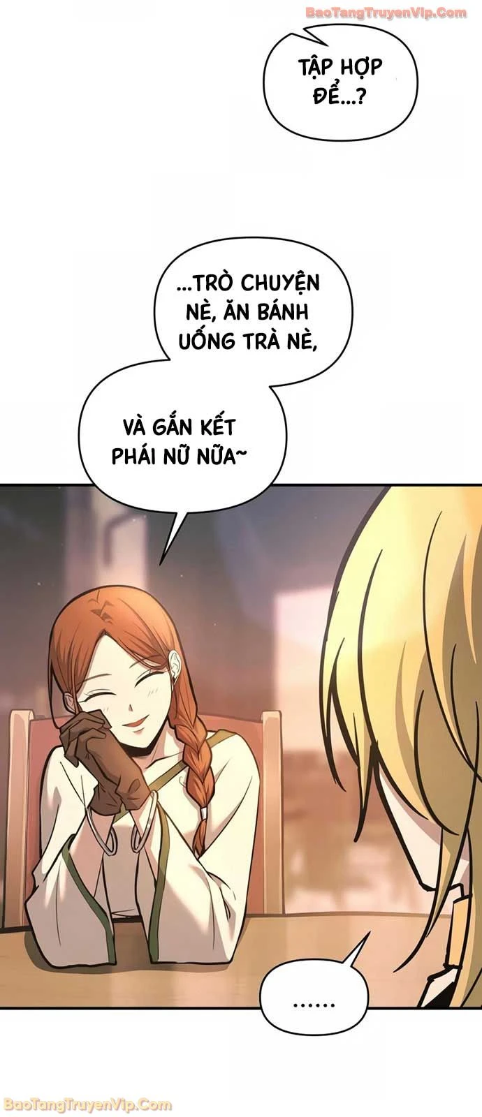 Trở Thành Hung Thần Trong Trò Chơi Thủ Thành Chapter 150 - 55