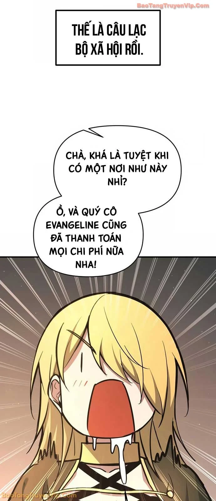 Trở Thành Hung Thần Trong Trò Chơi Thủ Thành Chapter 150 - 56