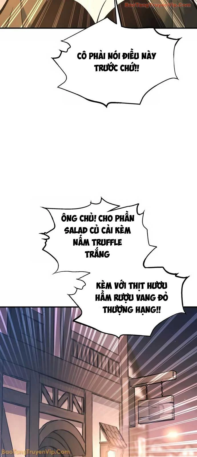 Trở Thành Hung Thần Trong Trò Chơi Thủ Thành Chapter 150 - 57