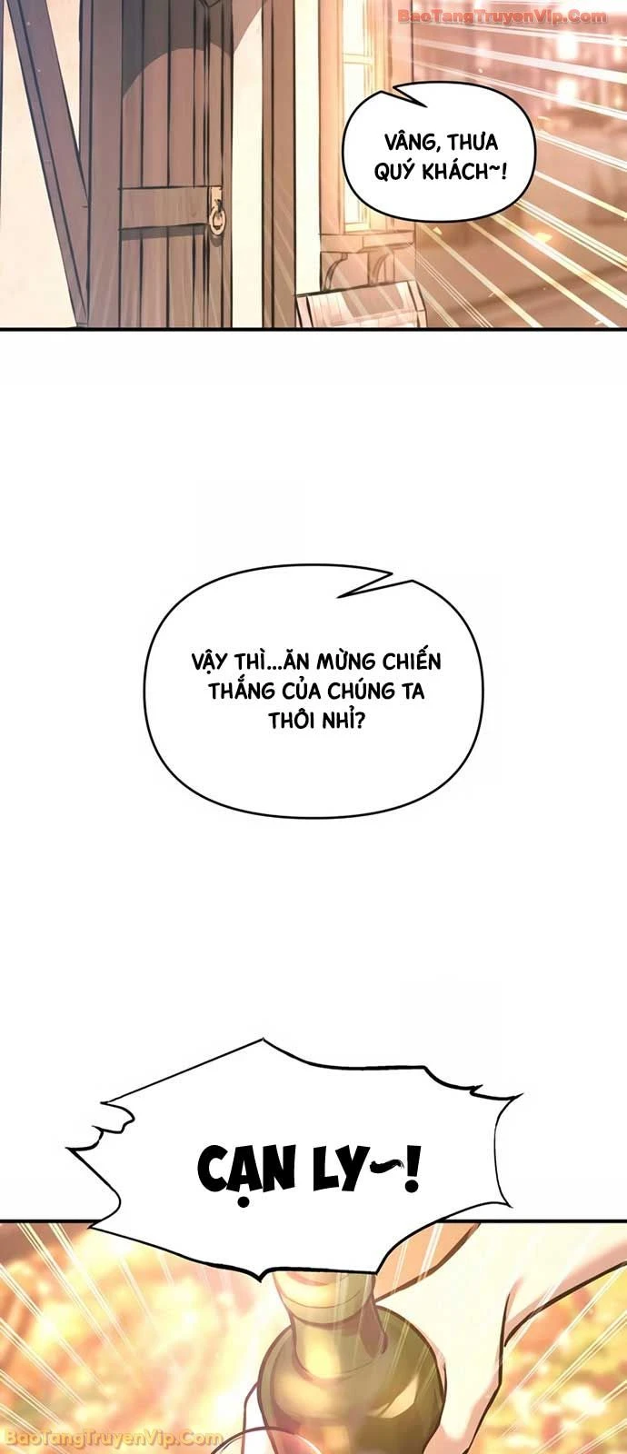 Trở Thành Hung Thần Trong Trò Chơi Thủ Thành Chapter 150 - 58