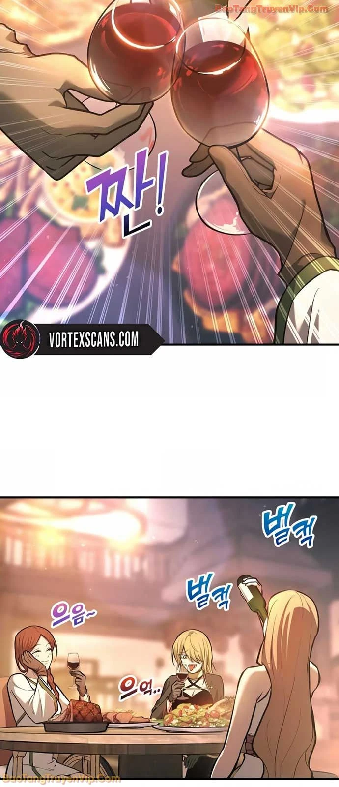 Trở Thành Hung Thần Trong Trò Chơi Thủ Thành Chapter 150 - 59