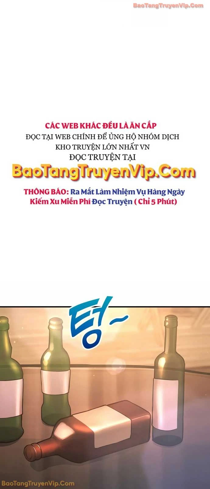 Trở Thành Hung Thần Trong Trò Chơi Thủ Thành Chapter 150 - 60