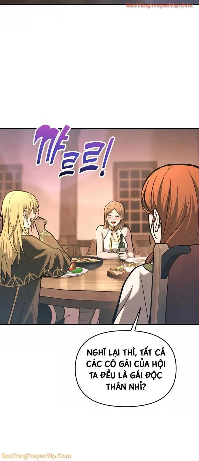 Trở Thành Hung Thần Trong Trò Chơi Thủ Thành Chapter 150 - 61