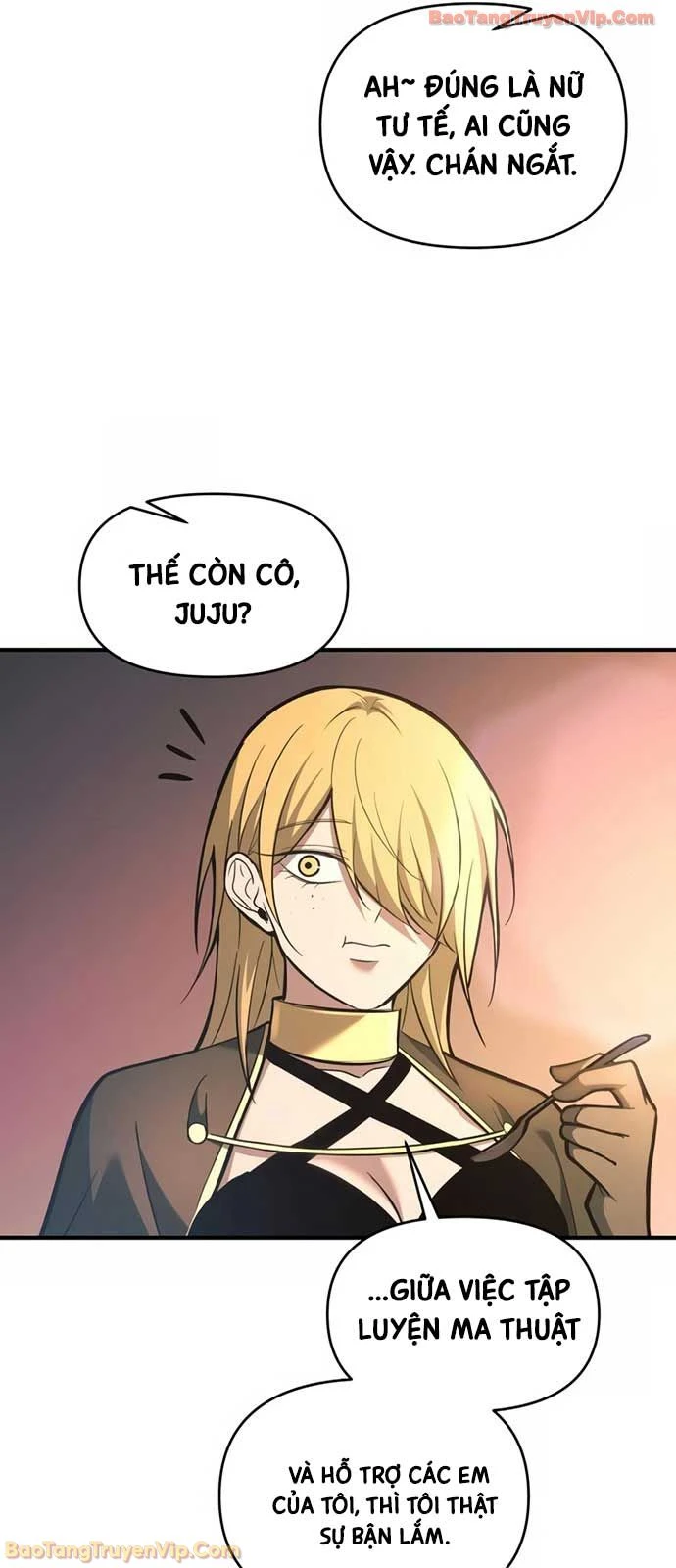 Trở Thành Hung Thần Trong Trò Chơi Thủ Thành Chapter 150 - 63