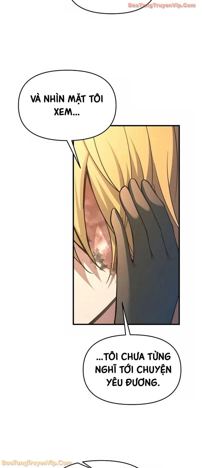 Trở Thành Hung Thần Trong Trò Chơi Thủ Thành Chapter 150 - 64