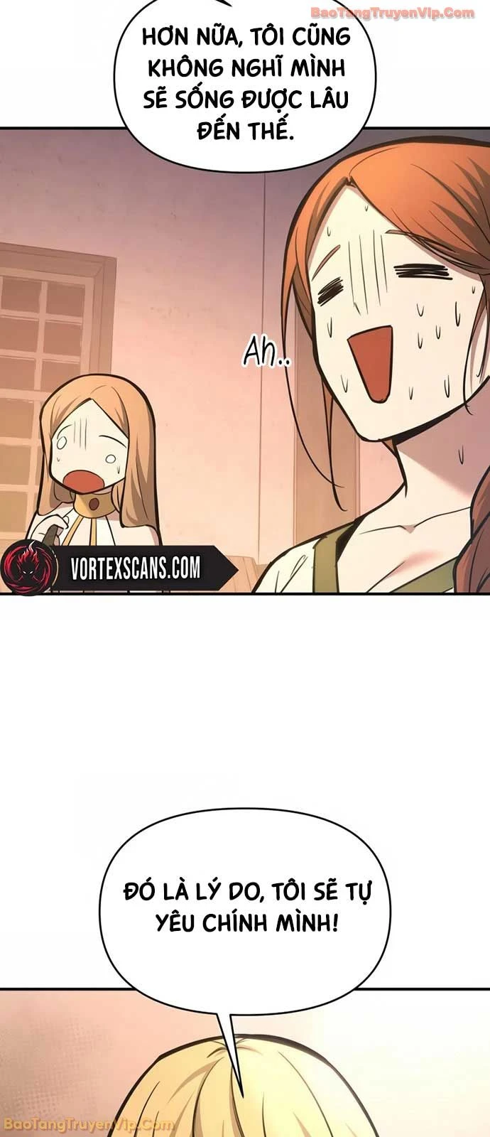 Trở Thành Hung Thần Trong Trò Chơi Thủ Thành Chapter 150 - 65