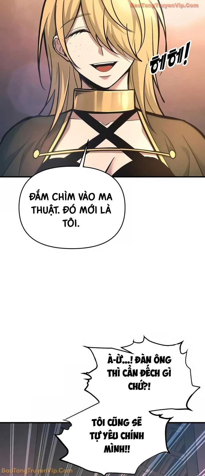 Trở Thành Hung Thần Trong Trò Chơi Thủ Thành Chapter 150 - 66