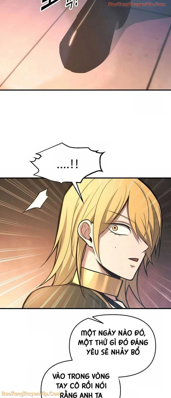 Trở Thành Hung Thần Trong Trò Chơi Thủ Thành Chapter 150 - 68