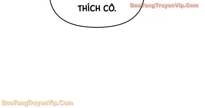 Trở Thành Hung Thần Trong Trò Chơi Thủ Thành Chapter 150 - 69