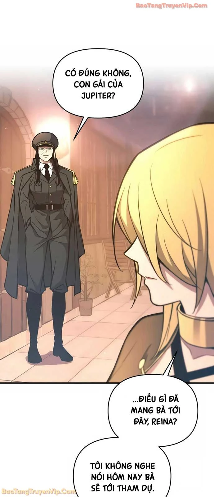 Trở Thành Hung Thần Trong Trò Chơi Thủ Thành Chapter 150 - 70