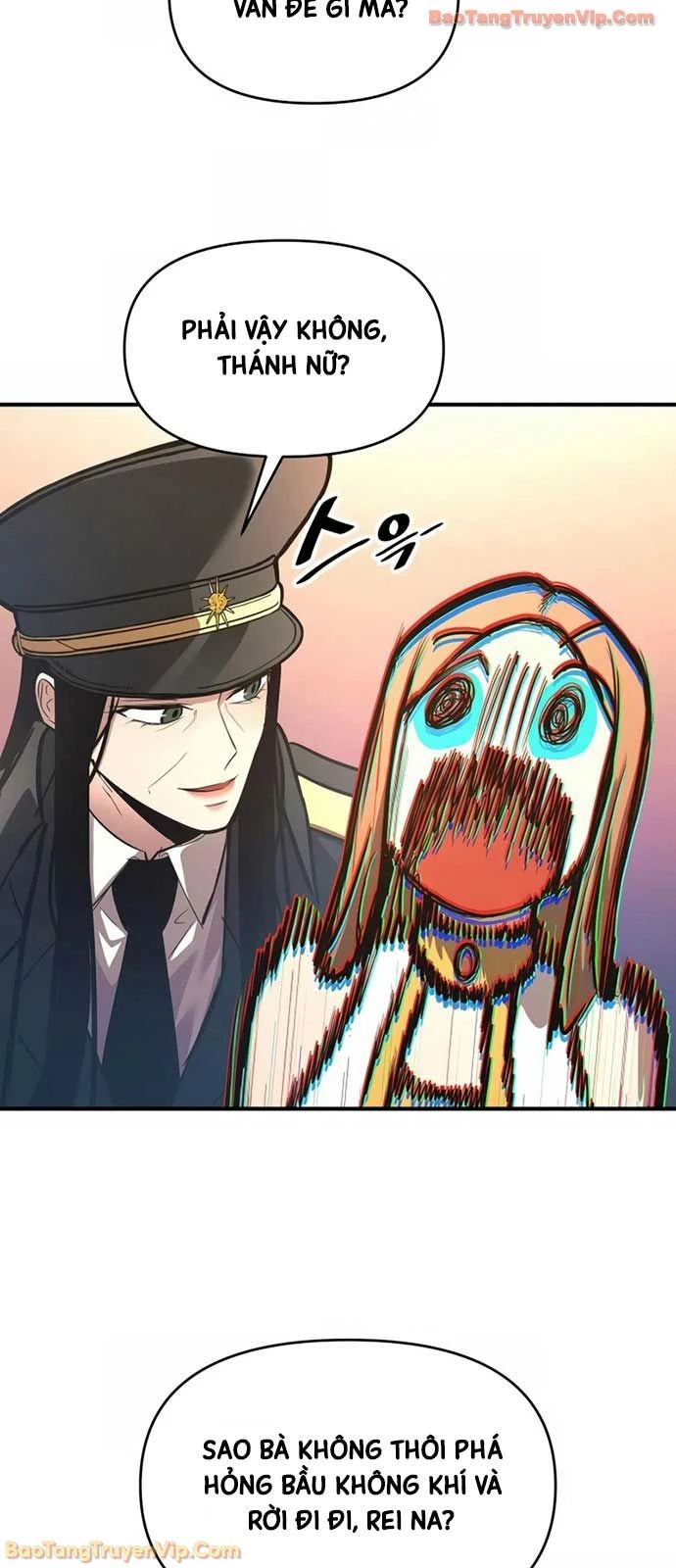 Trở Thành Hung Thần Trong Trò Chơi Thủ Thành Chapter 150 - 72