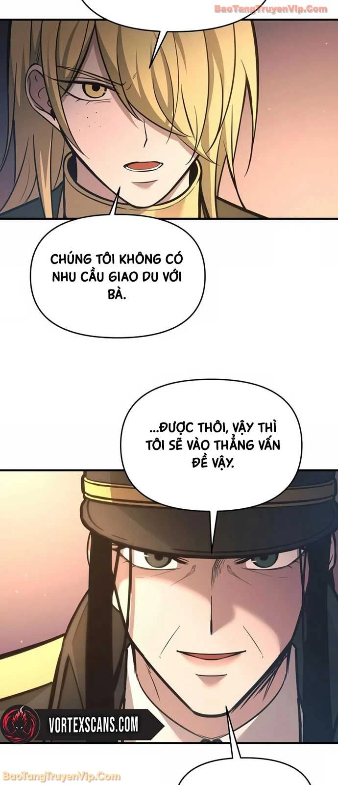 Trở Thành Hung Thần Trong Trò Chơi Thủ Thành Chapter 150 - 73