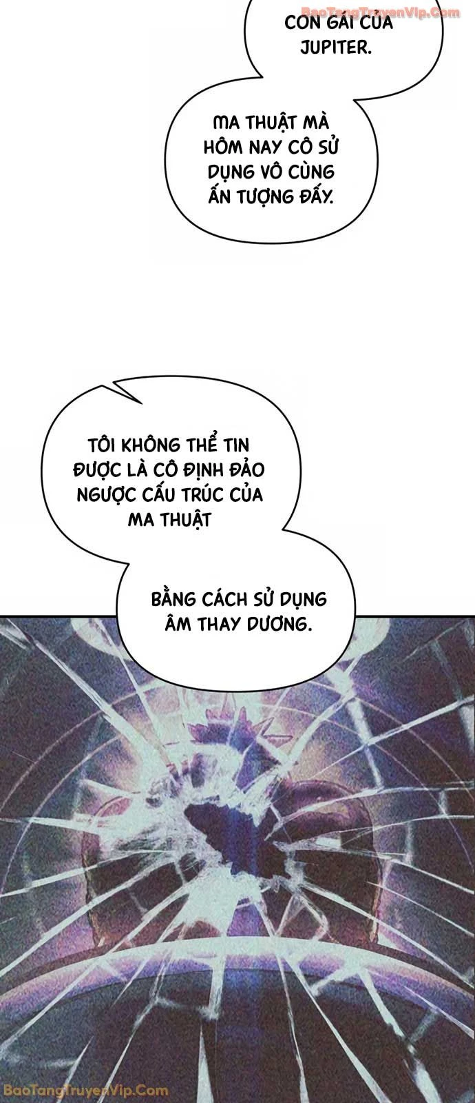 Trở Thành Hung Thần Trong Trò Chơi Thủ Thành Chapter 150 - 74