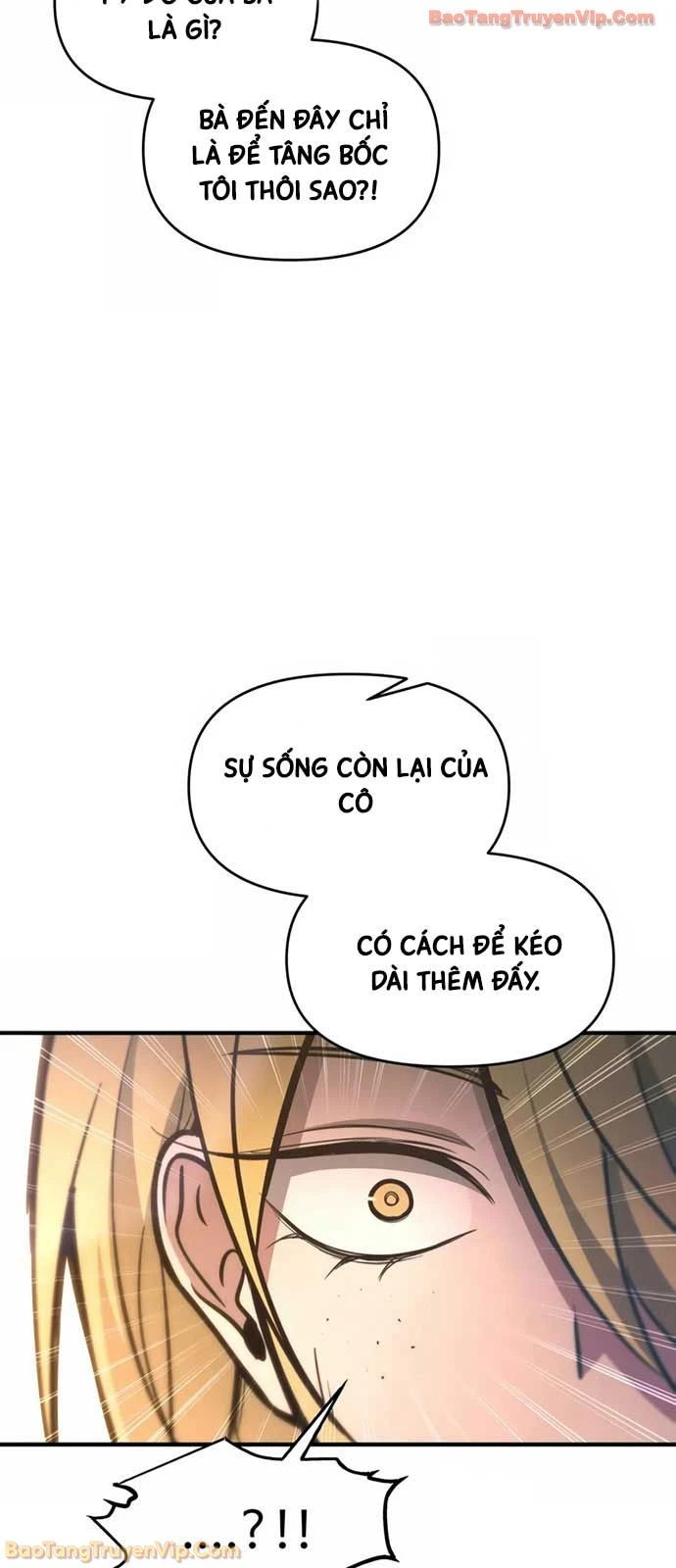 Trở Thành Hung Thần Trong Trò Chơi Thủ Thành Chapter 150 - 76