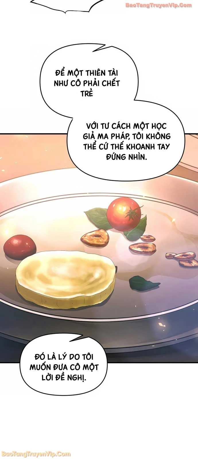 Trở Thành Hung Thần Trong Trò Chơi Thủ Thành Chapter 150 - 77