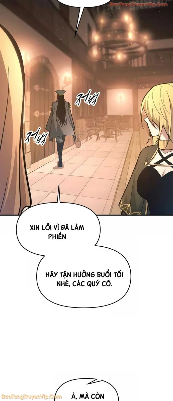 Trở Thành Hung Thần Trong Trò Chơi Thủ Thành Chapter 150 - 79