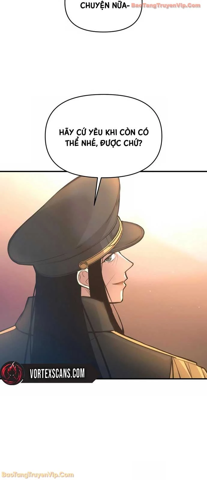 Trở Thành Hung Thần Trong Trò Chơi Thủ Thành Chapter 150 - 80