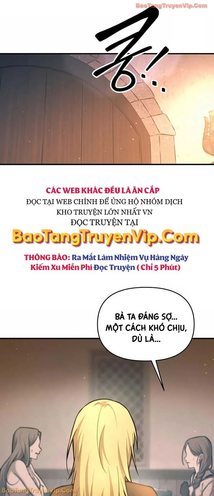 Trở Thành Hung Thần Trong Trò Chơi Thủ Thành Chapter 150 - 81