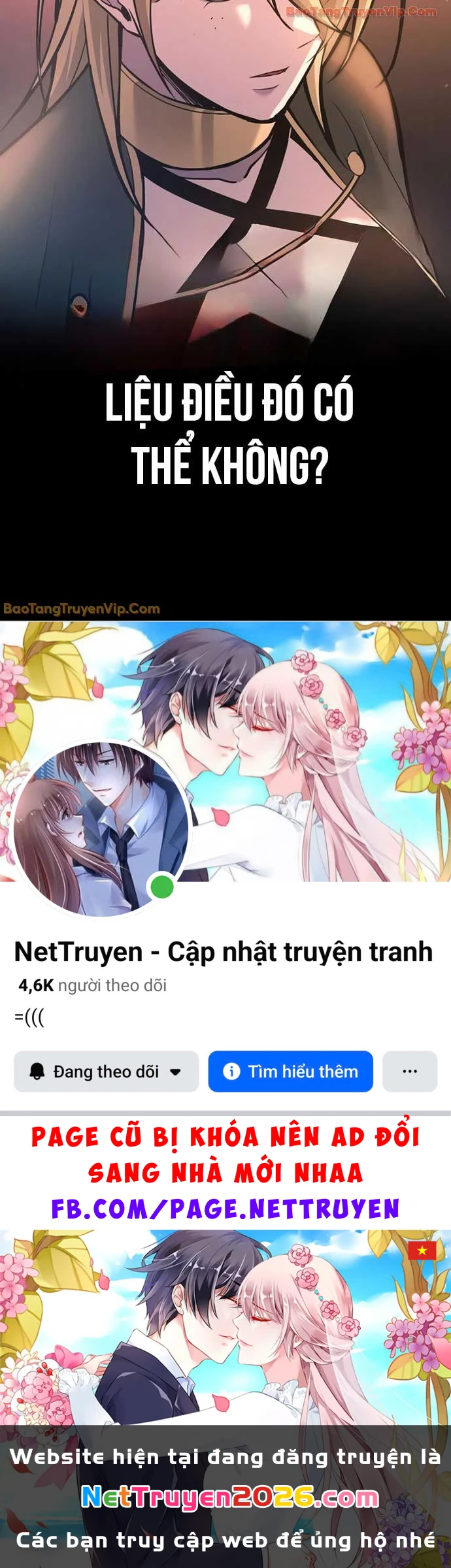 Trở Thành Hung Thần Trong Trò Chơi Thủ Thành Chapter 150 - 83