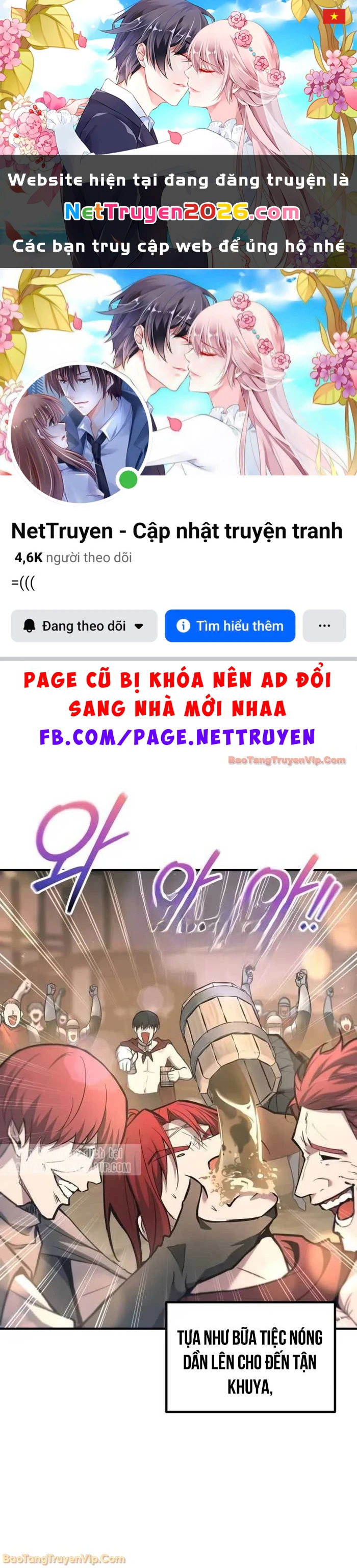 Trở Thành Hung Thần Trong Trò Chơi Thủ Thành Chapter 151 - 1