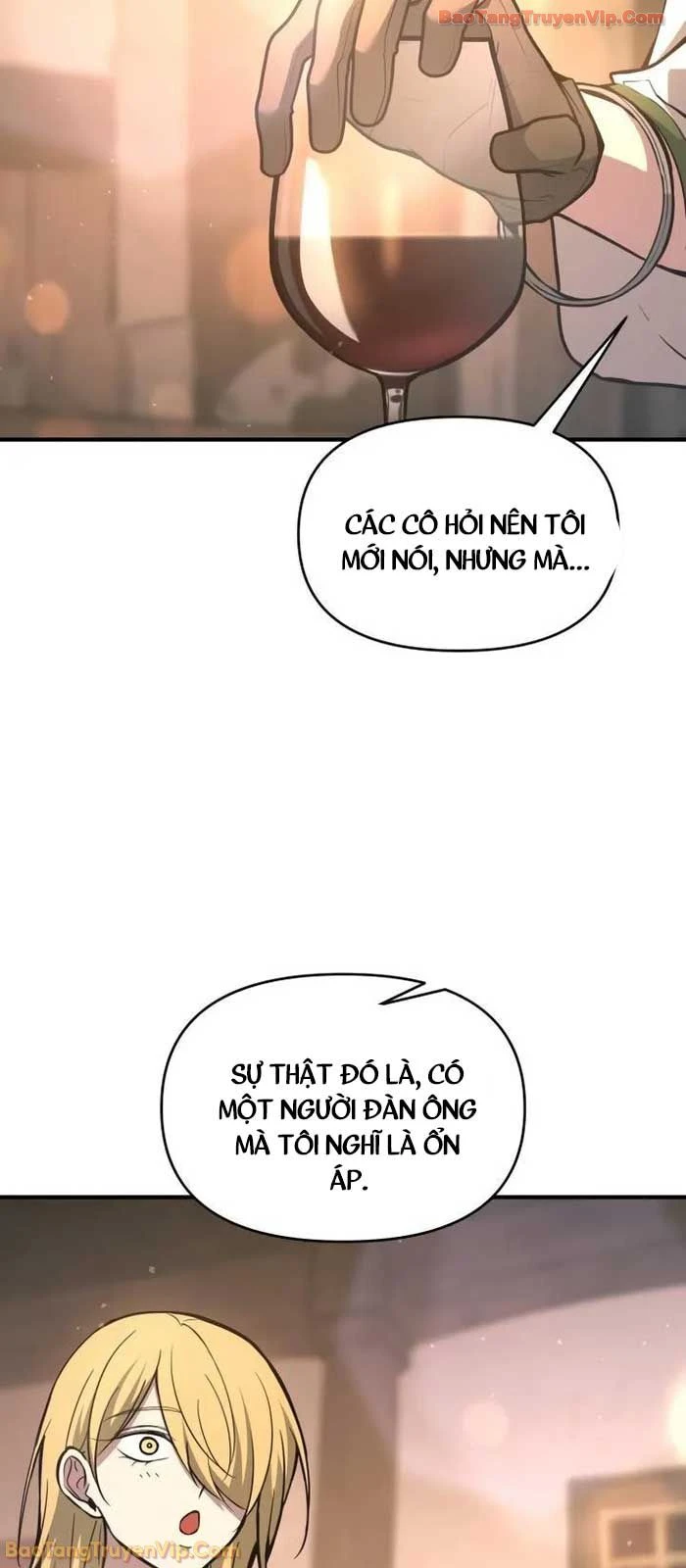 Trở Thành Hung Thần Trong Trò Chơi Thủ Thành Chapter 151 - 3